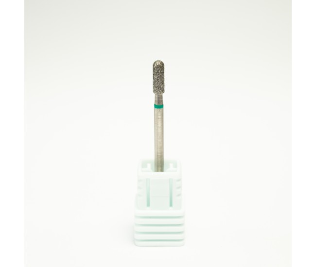 Diamond Nail Drill Bit 900539